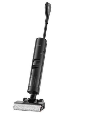 Dreame H13 Pro Black