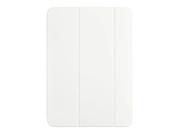 APPLE Smart Folio for iPad Pro 11 (M4) - White