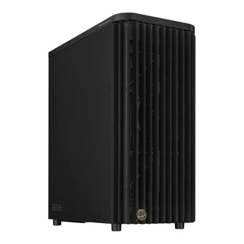 Obudowa Asus ProArt PA401 - Wood Edition