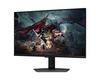 MONITOR SAMSUNG ODYSSEY G5 LED 27" LS27DG500EUXEN 180Hz