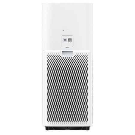 Oczyszczacz powietrza Air Purifier 4 Pro