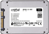 MX500 500GB Sata3 2.5'' 560/510 MB/s