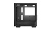 Obudowa DeepCool MACUBE110 BK MicroATX