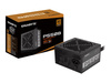 GIGABYTE GP-P550B 550W ATX12V 80 PLUS Bronze certified Active PFC Power Supply