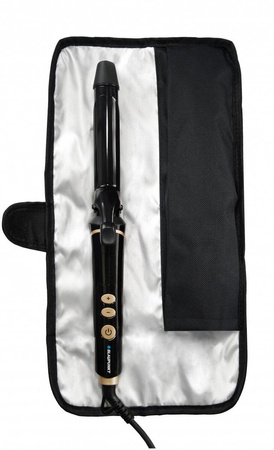 Lokówka z olejkiem arganowym i turmalinem HSC602