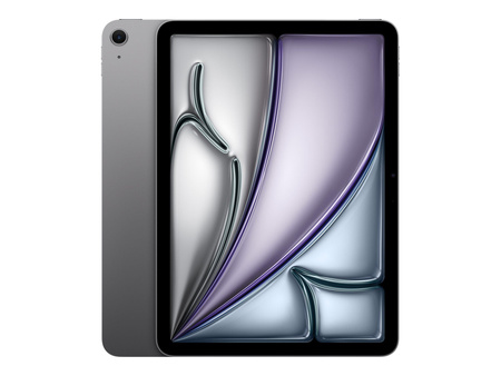 APPLE 11inch iPad Air Wi-Fi 128GB - Space Grey