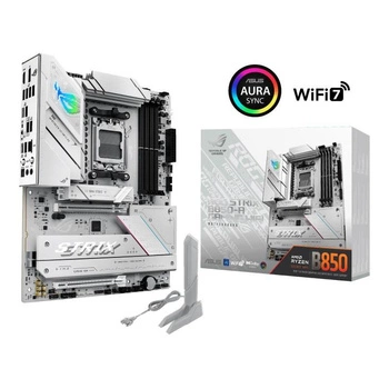 ASUS ROG STRIX B850-A GAMING WIFI MB