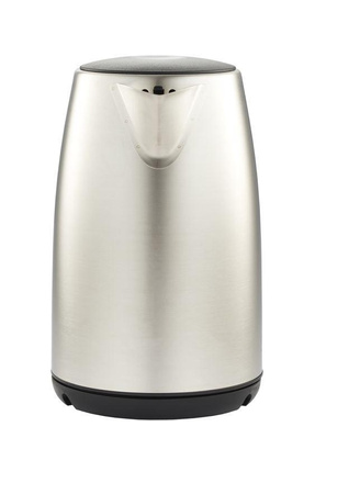 Neomounts Screen Wall Mount (tilt, VESA 400x400)