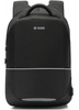Plecak do netbooka 15.6 YBB 1501 NOMAD uniwersalny 