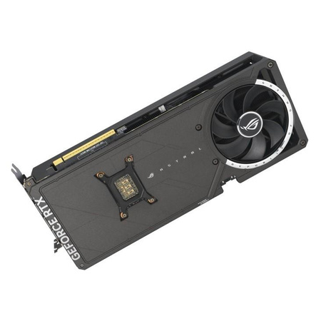 Karta graficzna GeForce RTX 5080 ROG ASTRAL OC GDDR7 256bit 3DP/2HDMI
