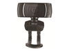 TRUST Trino HD video webcam