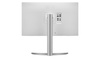 MONITOR LG LED 27" 27UP85NP-W
