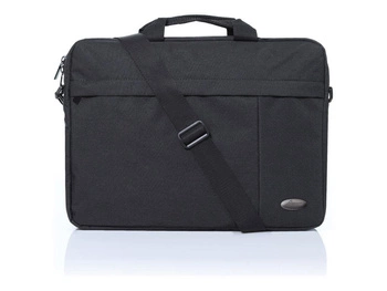 ART NB-302B NOTEBOOK BAG 15.6inch