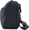 HP CREATOR 13.3 ZOLL DKN/LAPTOP SLING CASE