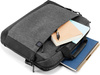 Torba HP Renew Travel 15.6