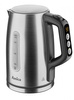 Czajnik z regulacją temperatury KM5011 1.7l inox