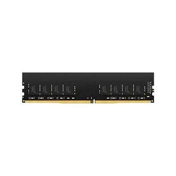 Pamięć Lexar 32GB DDR4 3200MHz