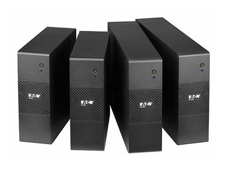 EATON 5S550i UPS Eaton 5S 550VA