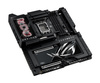 ROG MAXIMUS Z890 EXTREME//LGA1851,Z890,TBT5,MB