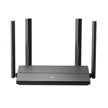 Router TP-Link EX141 (1500Mb/s a/b/g/n/ac/ax)