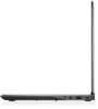 Dell Inspiron 7440 Core 5 120U 14" Touch WUXGA 60Hz 250nits 16GB DDR5 5200 SSD1TB Intel Graphics 54Wh W11Pro