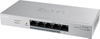 GS1200-5 5Port Gigabit webmanaged Switch GS1200-5-EU0101F