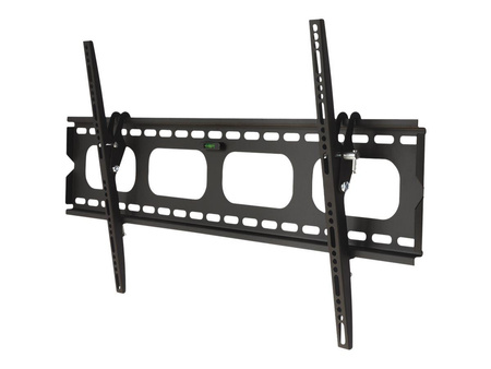 ART RAMT AR-11 ART Uchwyt AR-11 do telewizora LCD czarny 42-70 100KG VESA