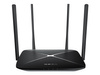 TPLINK AC12G Mercusys AC12G AC1200 Dual Band Wireless Router