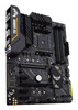 TUF GAMING B450-PLUS II//AM4,B450,USB3.2,SATA,BIOS FLASHBACK,MB