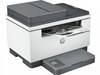 Urządzenie wielofunkcyjne LaserJet MFP M234sdn 6GX00F