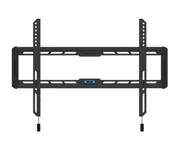 Neomounts Screen Wall Mount (fixed, ultra thin, VESA 600x400)