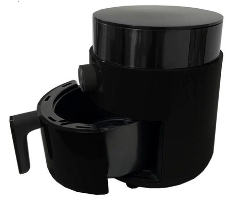 Frytkownica beztłuszczowa PRIME3 SAF31