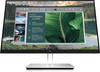 Monitor HP E24u G4 23,8"FHD IPS 5ms 250nits 60Hz DP, HDMI