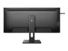 PHILIPS 40B1U5600/00 40inch 3440x1440 IPS Flat Monitor