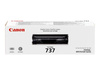 CANON 9435B002 Toner Canon CRG737