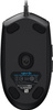MYSZ LOGITECH G102 LIGHTSYNC