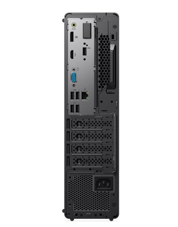 ThinkCentre neo 50s G5 SFF i5-14400 16GB 1TB SSD DVD-RW Wi-Fi BT W11P 3Y Onsite