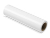 BROTHER Inkjet glossy roll paper