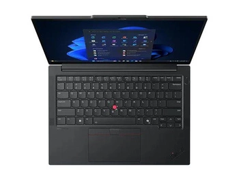 LENOVO ThinkPad E14 G7 AMD Ryzen 7 250 14inch WUXGA 16GB 512GB SSD M.2 PCIe W11P 3YR Onsite