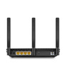 Router  Archer VR2100  ADSL/VDSL 4LAN 1USB