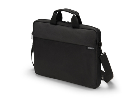 DICOTA Slim Case ONE 14inch - 16inch