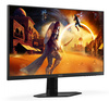 Monitor 27G4XE 27 cali IPS 180Hz HDMIx2 DP Głośniki