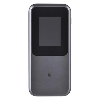 Router ZTE MU5120 5G