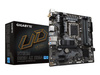 GIGABYTE B760M DS3H AX LGA1700 4xDDR4 4xSATA 2xM.2 2xDP 1xHDMI