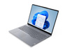 LENOVO ThinkBook 16 G8 IRL Intel Core 7 240H 16inch WUXGA 16GB 512GB SSD M.2 PCIe Wi-Fi 6E+BT 5.3 FPR W11P 3y OS