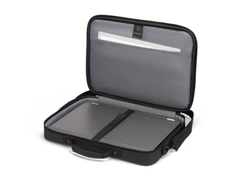 DICOTA Multi ONE 15inch - 17.3inch
