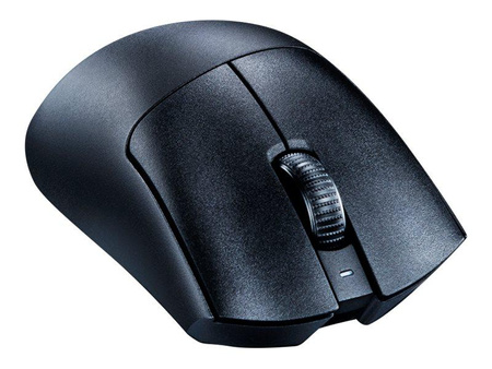 RAZER DeathAdder V3 Pro Mouse - Black