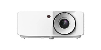 Projektor ZH400 1080p Laser 2.000.000:1/4000/HDMI 2.0/RS232/IP6X/