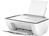 HP DeskJet 2820e All-In-One 588K9B