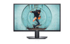Monitor SE2722H 27 cali LED VA 1920x1080/HDMI/VGA/3Y 
